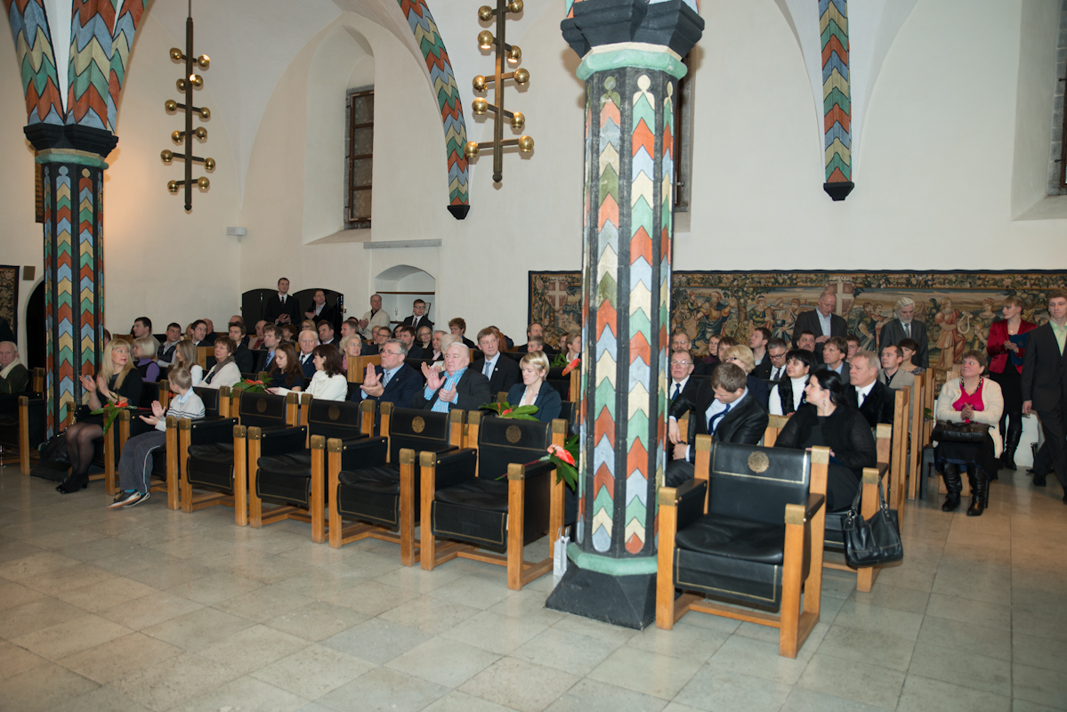 0017   Spordiaasta kokkuvote Tallinnas 2012 (24)